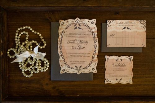 Shagun Envelope & Gaddi Box